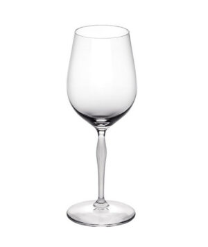 10300200-100-points-universal-glass