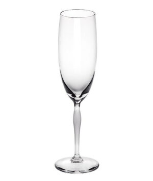 10331200-100-points-champagne-glass