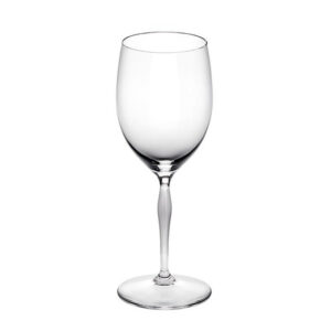 100 Points Bicchiere Acqua