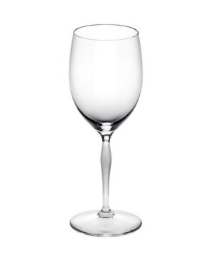 10331500-100-points-water-glass