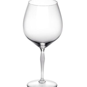 100 Points Bicchiere Borgogna