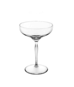 10484600-100-points-champagne-coupe