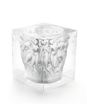 10066000-revelation-bacchantes-vase
