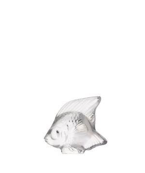 3000000-fish-sculpture-13565