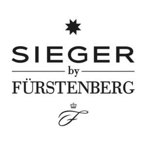 Sieger By Fürstenberg