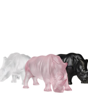 10600400-rhinoceros-sculpture1