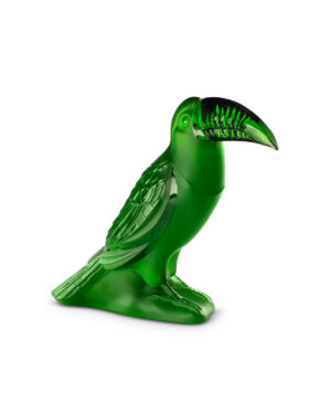 10759000-toucan-sculpture-24510
