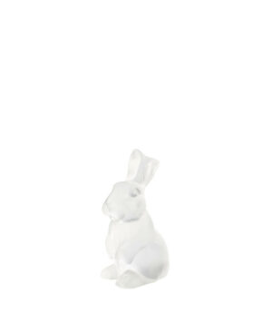 10766200-toulouse-rabbit-sculpture-23793