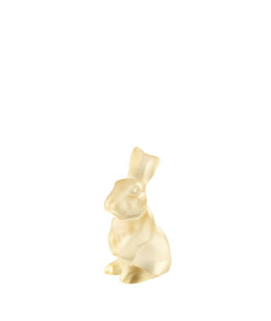 10766300-toulouse-rabbit-sculpture-23794