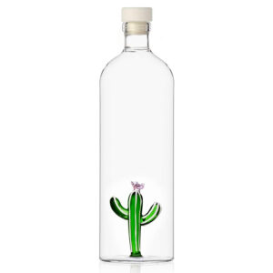 Bottiglia Cactus