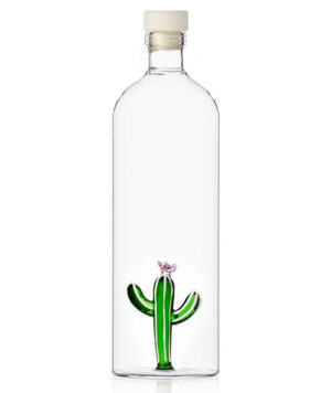bottiglia-cactus600.