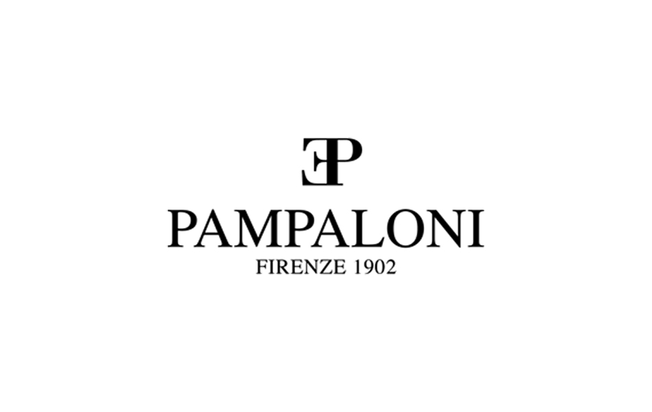 Pampaloni
