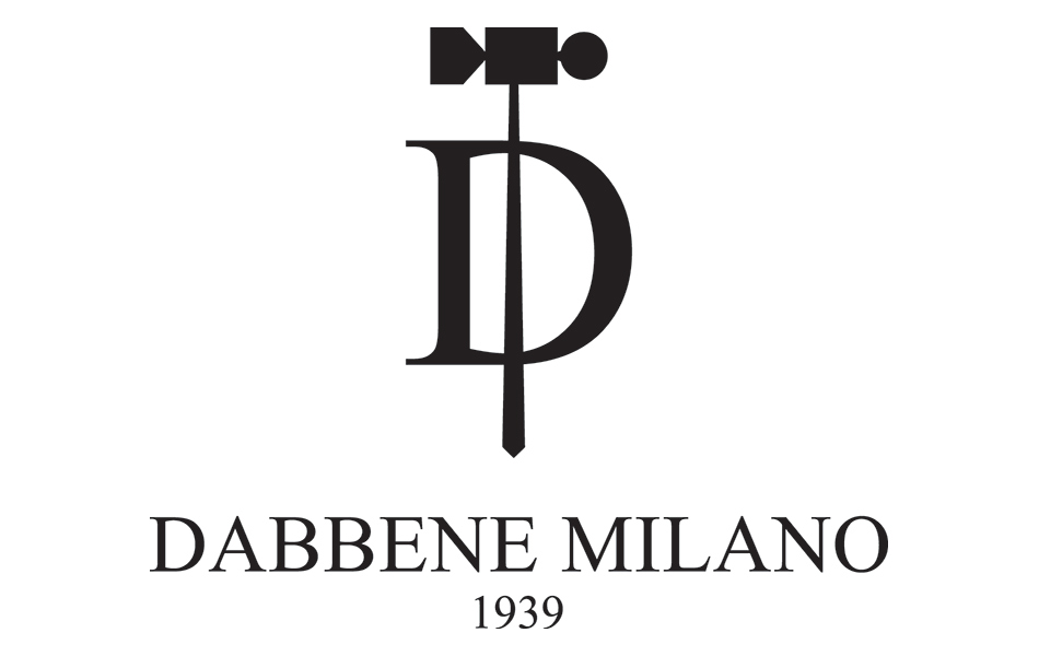 Argenteria Dabbene Milano – Liste Nozze – Regali – Bijoux-L'Argenteria DABBENE, nel centro storico di Milano, in Largo Treves,2 unisce la tradizione delle vecchie botteghe milanesi alle innovazioni.