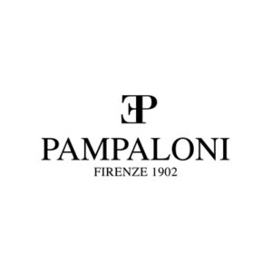 Pampaloni