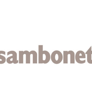 Sambonet