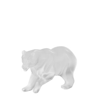 10641100-bear-sculpture-19226