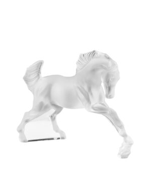10647600-horse-sculpture-2018