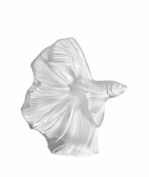 10685200-fighting-fish-large-sculpture-19611