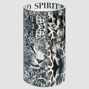 Vaso Wild Spirit 30 cm