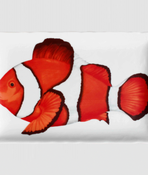 12-10-9-B-dieta-mediterranea-fish-pagliaccio-rectangular-platter-00-rgb-1