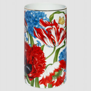 Vaso Emotion 30 cm