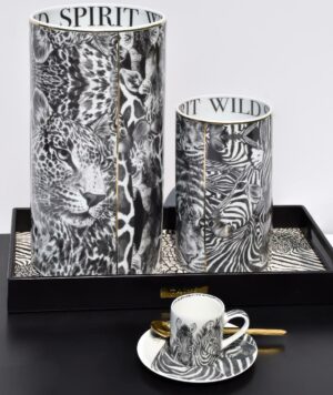 luxury-vases-wild-spirit-taitu-00-1