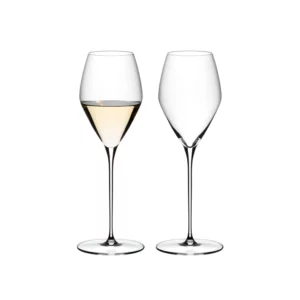 Veloce Sauvignon Blanc