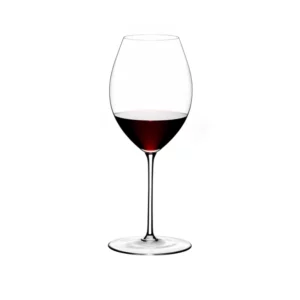 SUPERLEGGERO HERMITAGE/SYRAH