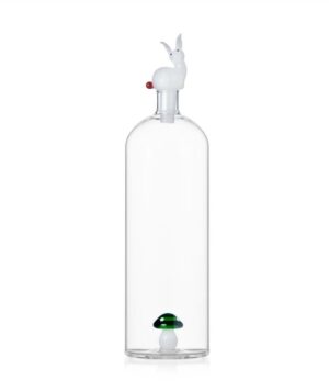 0935209020-ALICE-Bottle-Green-mushroom-White-rabbit
