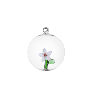 Christmas ball