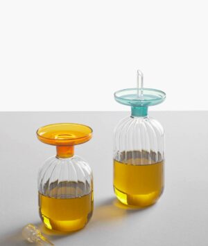 2.-LOTUS-Big-and-small-oil-bottle-Ph.-Alberto-Strada