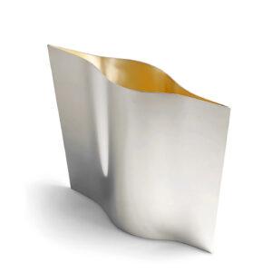 Vaso Albatros