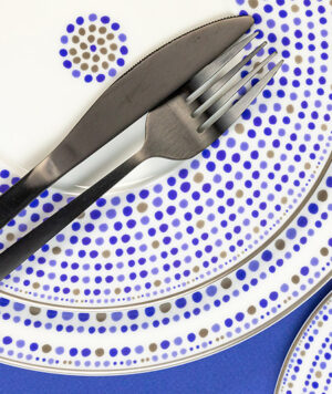 Decor-Toscana-Blue-Collection-Contemporain-Robert-Haviland-C.-Parlon-Porcelaine-de-Limoges-7