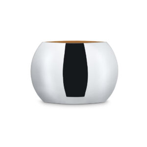 Vaso Bubble Safran