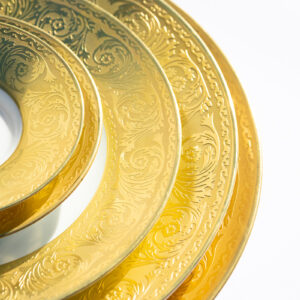 VERSAILLES ORO