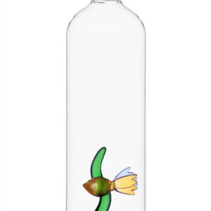 Bottiglia Pesce
