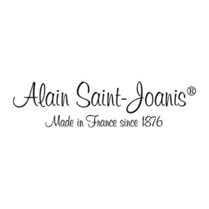 Alain Saint -Joanis