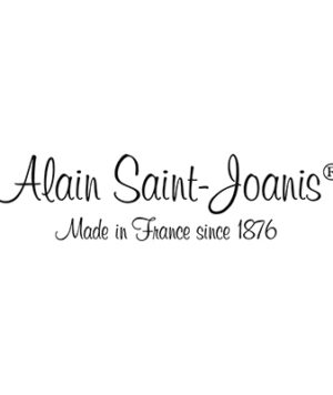 Alain Saint -Joanis