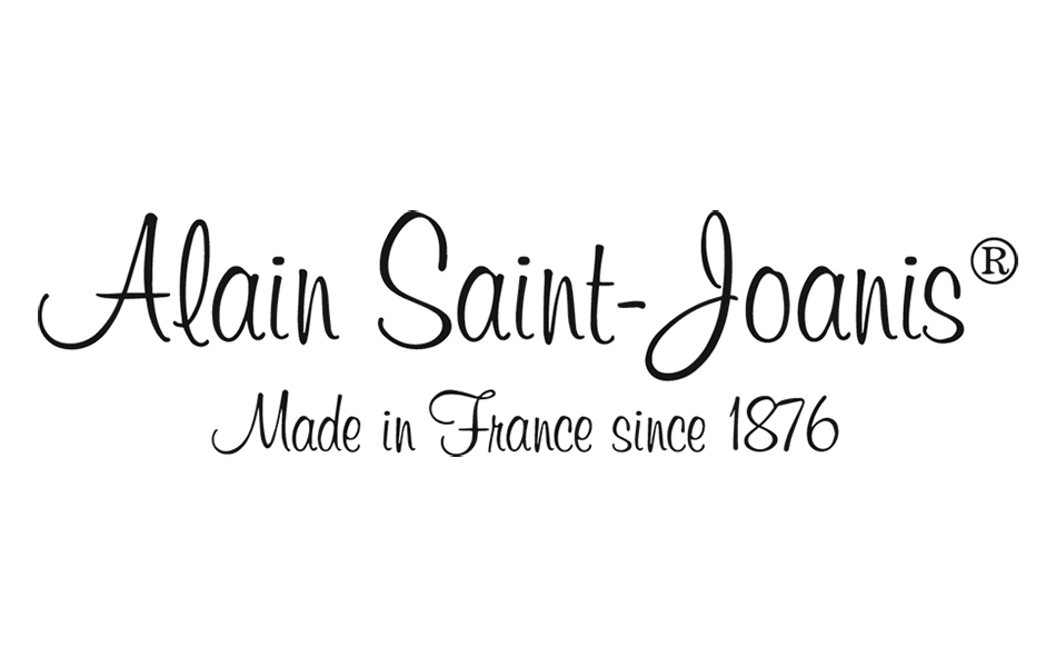 Alain-Saint-Joanis