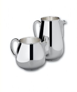 set-pitcher-plated-anna-marco-zanetto-502-504