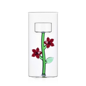 Candleholder