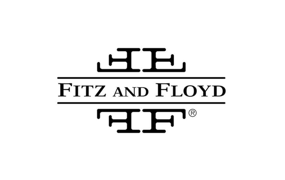 Fitz-and-Floyd