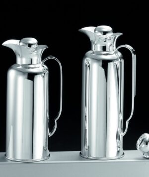 thermic-pitcher-airone-zanetto-silver-2