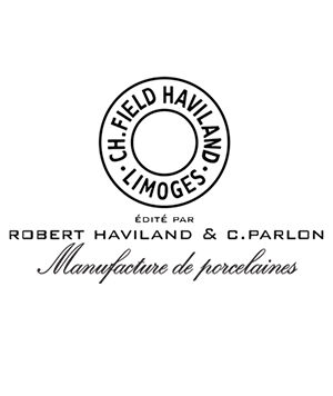 HAVILAND & C. PARLON