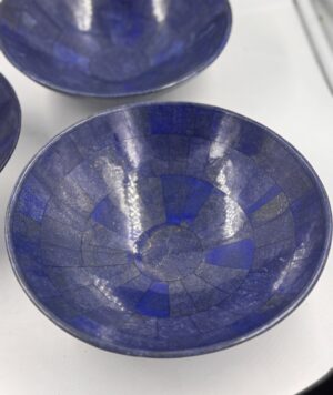 Lapis bowl2