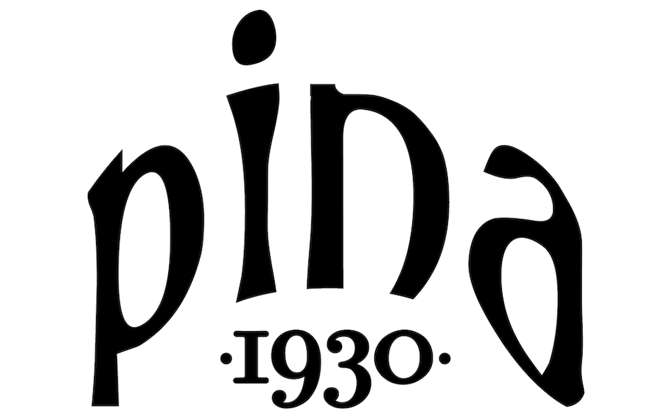 PINA 1930
